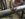 B3F21077-8C4E-40B1-8C3D-1B2C3672E410.jpeg