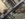 0CEBBF2E-3245-4FFB-96C7-2B172E6D6267.jpeg