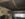 A6F0131B-39C4-4E2D-B284-7B94AF1AA5FB.jpeg