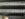 20180405_185854.jpg