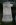 2006-10-13 011.jpg