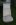 2006-10-13 012.jpg