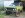 Truck Front Quarter.jpg