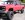 bigred2.jpg
