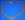 14b_diff_ring_new.jpg