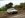 4runner1.jpg