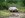 4runner3.jpg