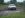 4runner4.jpg