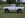truck and mower 004.jpg