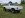 truck and mower 006.jpg