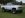 truck and mower 007.jpg