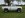 truck and mower 008.jpg