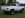 truck and mower 009.jpg