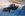 snow05.jpg