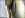 body 15.jpg