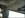 New body 1.jpg