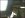 new body 5.jpg