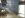 new body 13.jpg