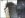 new body 15.jpg