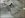 new body 11.jpg