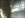 new body 10.jpg