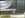 new body 14.jpg