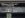 Bumper6.JPG