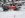 red truck in snow.jpg
