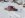 red truck in snow 2.jpg