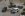 Ira_steering_Fix.jpg