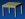 Assembled Table.jpg