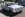 K10_5.jpg K10_5.jpg