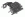 com.entigo.acdelcocatalog.servlet.ProcessImageServlet.gif