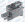 com.entigo.acdelcocatalog.servlet.ProcessImageServle1t.gif