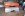 DCP_3053blazerproject.jpg
