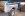 DCP_3072blazerproject.jpg