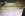 DCP_2334itsbegun.jpg