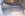 DCP_2960itsbegun.jpg