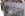 DCP_2963itsbegun.jpg