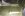 DCP_3014paintedfloor.jpg