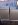bodydamage.jpg bodydamage.jpg