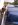 bodydamage2.jpg bodydamage2.jpg