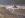 Picture 023.jpg