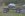 DCP_1170blazerframe.jpg