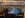 DSC03817.JPG