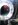DRIVE GEAR.jpg