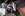 DCP_3573lokarcable.jpg