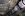 dcp_4330shiftcable.jpg