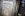 dcp_4331shiftcable.jpg