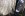 dcp_4332shiftcable.jpg